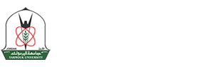 Legal Affairs Department